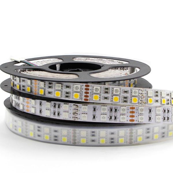 strips double row 5m 600 led strip rgb warm white waterproof smd 120leds/m flexible ribbon tape light 12v 24v
strips double row 5m 600 led strip rgb warm white waterproof smd 120leds/m flexible ribbon tape light 12v 24v