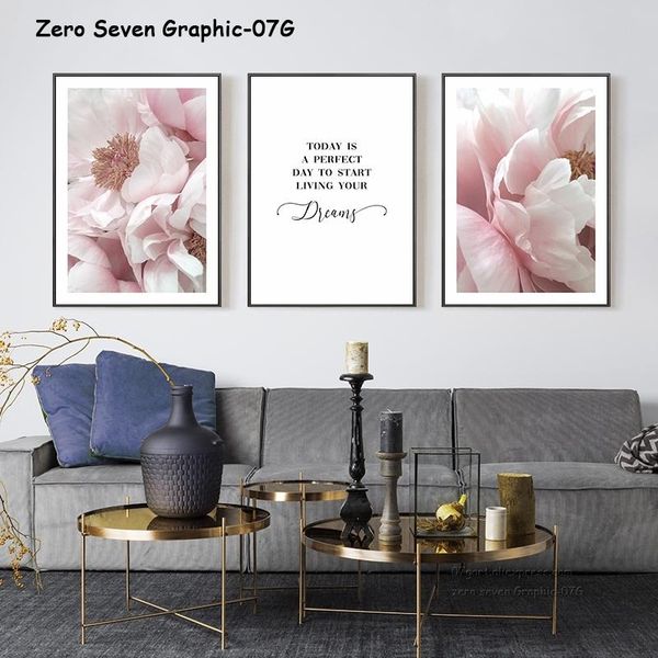 paintings elegant and fresh pink peony blossom wall art motivational quote canvas poster print picture for modern home mural decoration
paintings elegant and fresh pink peony blossom wall art motivational quote canvas poster print picture for modern home mural decoration