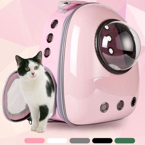 dog carrier backpack waterproof outdoor bubble astronaut breathable bag small cat pet travel yy33
dog carrier backpack waterproof outdoor bubble astronaut breathable bag small cat pet travel yy33