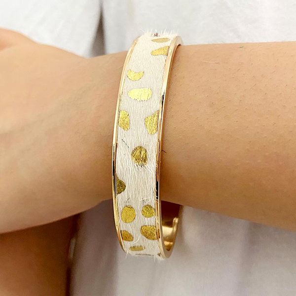 charm bracelets vintage gold plating leather bracelet statement retro bohemian holiday fashion jewelry accessories selling gift, Golden;silver
charm bracelets vintage gold plating leather bracelet statement retro bohemian holiday fashion jewelry accessories selling gift, Golden;silver