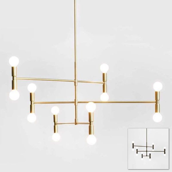 chandeliers modern linear line ceiling chandelier light gold hanging lamp rotatable adjustable bronze led bulbs e27 semiflush mount ac
chandeliers modern linear line ceiling chandelier light gold hanging lamp rotatable adjustable bronze led bulbs e27 semiflush mount ac