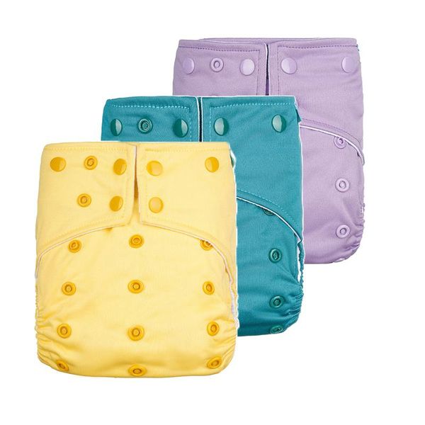 cloth diapers 2021 baby diaper eco-friendly adjustable with mesh material nappy for 3-15kg training panties
cloth diapers 2021 baby diaper eco-friendly adjustable with mesh material nappy for 3-15kg training panties