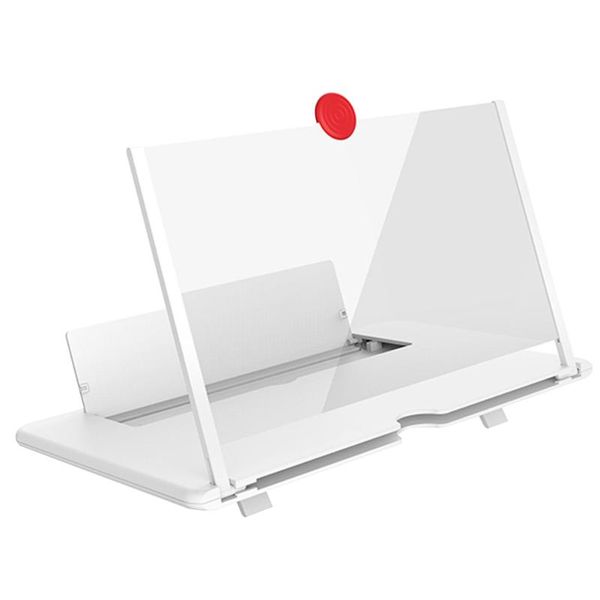 inch folding enlarged portable 3d with bracket adjustable angle non slip glass phone screen magnifier hd multifunction movie cell mounts & h
inch folding enlarged portable 3d with bracket adjustable angle non slip glass phone screen magnifier hd multifunction movie cell mounts & h