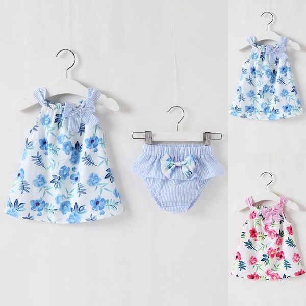 women's tracksuits leader girls floral clothing 2021 summer kids sleeveless flowers vest and shorts girl toddler outfit soft clothes, Gray
women's tracksuits leader girls floral clothing 2021 summer kids sleeveless flowers vest and shorts girl toddler outfit soft clothes, Gray