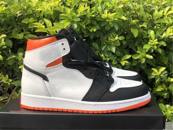 2021 release high og 1s electro orange basketball shoes black-white-orange women men chaussures trainers sneakers sports shoe with boxw6y0
2021 release high og 1s electro orange basketball shoes black-white-orange women men chaussures trainers sneakers sports shoe with boxw6y0