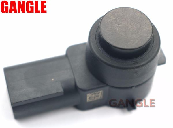 car rear view cameras& parking sensors 0263003484 sensor reversing radar for qubo bravo ii fiorino linea
car rear view cameras& parking sensors 0263003484 sensor reversing radar for qubo bravo ii fiorino linea