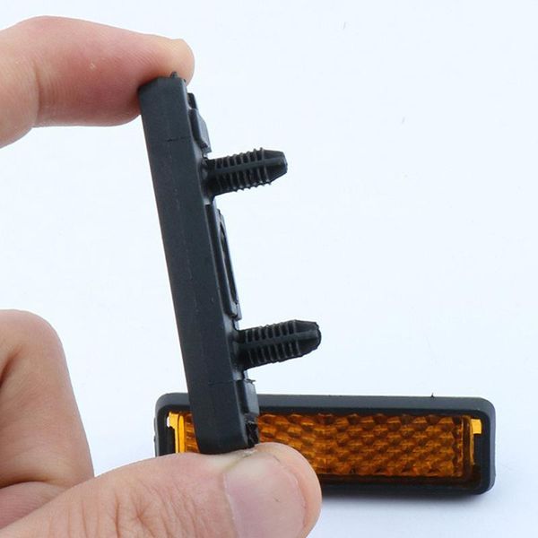 bike pedals 4pc 8pc bicycle pedal reflector safety night cycling reflective durable mtb mountain road accessories
bike pedals 4pc 8pc bicycle pedal reflector safety night cycling reflective durable mtb mountain road accessories