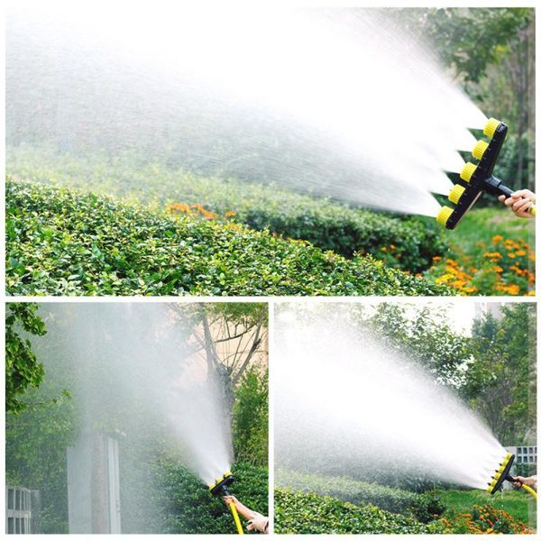 watering equipments sprinkler garden irrigation tools head nozzle accessory fits for multi-type heads sprinklers
watering equipments sprinkler garden irrigation tools head nozzle accessory fits for multi-type heads sprinklers