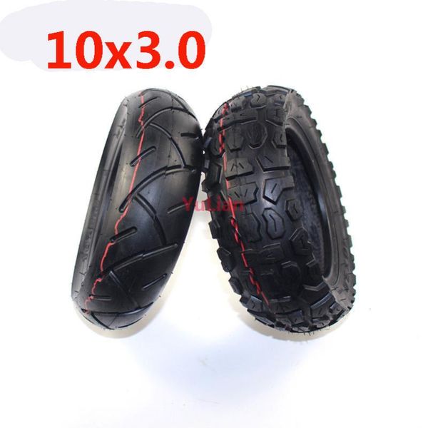 motorcycle wheels & tires tubeless tire 10x3.0 vacuum tyres for electric scooter kugoo m4 pro 10inch folding
motorcycle wheels & tires tubeless tire 10x3.0 vacuum tyres for electric scooter kugoo m4 pro 10inch folding