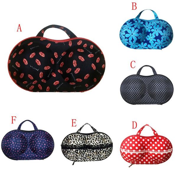 storage drawers protect bra underwear lingerie case travel bag box portable makeup organizador maquillaje make up organizer
storage drawers protect bra underwear lingerie case travel bag box portable makeup organizador maquillaje make up organizer