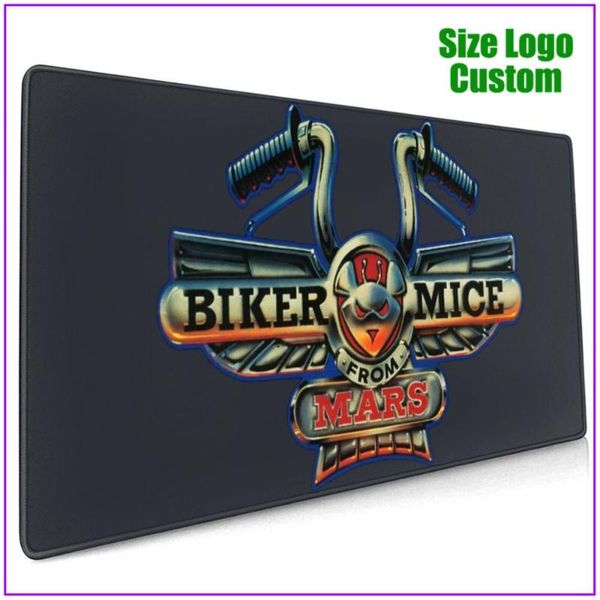 mouse pads & wrist rests biker mice from mars logo gaming personalized custom pad with support gel alfombrilla escritorio pc gamer completo
mouse pads & wrist rests biker mice from mars logo gaming personalized custom pad with support gel alfombrilla escritorio pc gamer completo