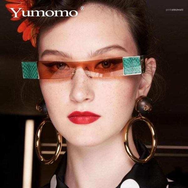 fashion snake tattoo rectangle small sunglasses women mirror silver black clear lens one piece punk men shades1, White;black
fashion snake tattoo rectangle small sunglasses women mirror silver black clear lens one piece punk men shades1, White;black