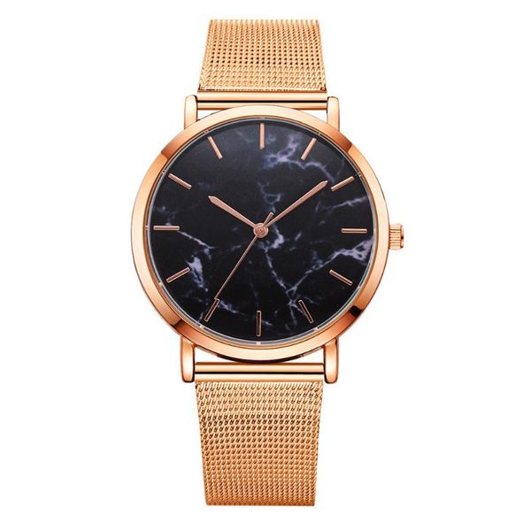 wristwatches women's watch bayan kol saati fashion gold rose silver woman saat relogio zegarek damski, Slivery;brown
wristwatches women's watch bayan kol saati fashion gold rose silver woman saat relogio zegarek damski, Slivery;brown
