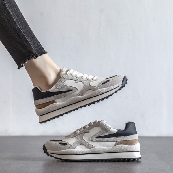 Casual shoes Forrest Gump shoes women's 2021 new spring thick soled small white casual board sports father, Blue
Casual shoes Forrest Gump shoes women's 2021 new spring thick soled small white casual board sports father, Blue