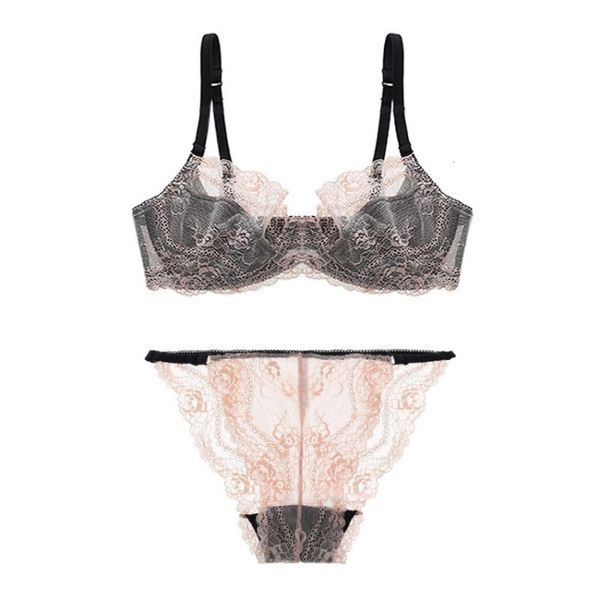 seductive lace transparent underwear hollow out ultra thin large size no sponge fun bra suit, Red;black
seductive lace transparent underwear hollow out ultra thin large size no sponge fun bra suit, Red;black