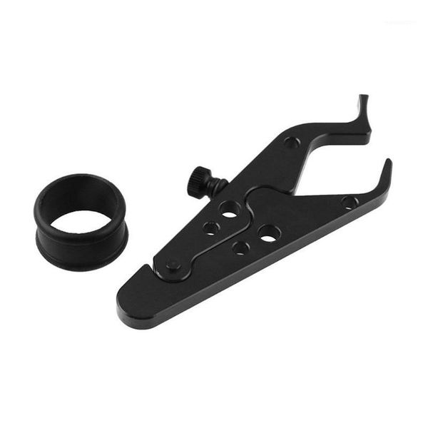 drop motorcycle cruise control throttle for mb-ot312-bk high grade aluminum lock assist retainer universal wrist grip1
drop motorcycle cruise control throttle for mb-ot312-bk high grade aluminum lock assist retainer universal wrist grip1