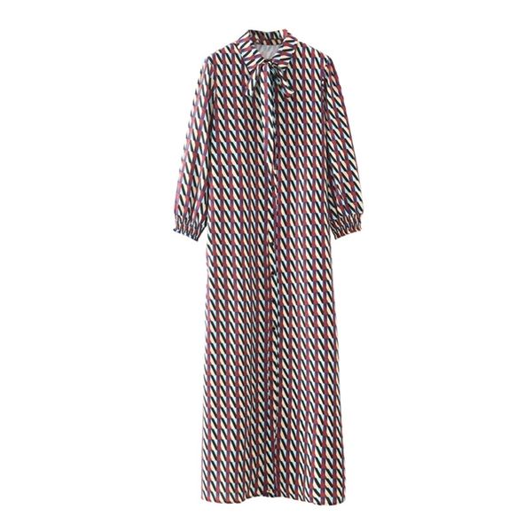 spring 100% polyester turn-down collar loose waist patchwork single breasted button women ankle-length dress 210524, Black;gray
spring 100% polyester turn-down collar loose waist patchwork single breasted button women ankle-length dress 210524, Black;gray