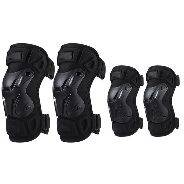 motorcycle armor riding knee elbow pad ergonomic design adjustable protective suit gear accessories
motorcycle armor riding knee elbow pad ergonomic design adjustable protective suit gear accessories