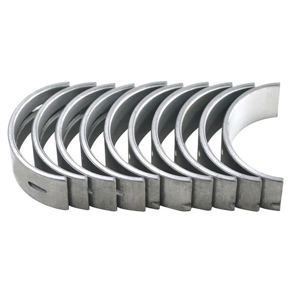 crankshaft motorcycle 10pcs main crank shaft bearing 38mm 37.75mm 37.5mm 37.25mm 37mm std ~+100 for s1000rr 20016-2021
crankshaft motorcycle 10pcs main crank shaft bearing 38mm 37.75mm 37.5mm 37.25mm 37mm std ~+100 for s1000rr 20016-2021