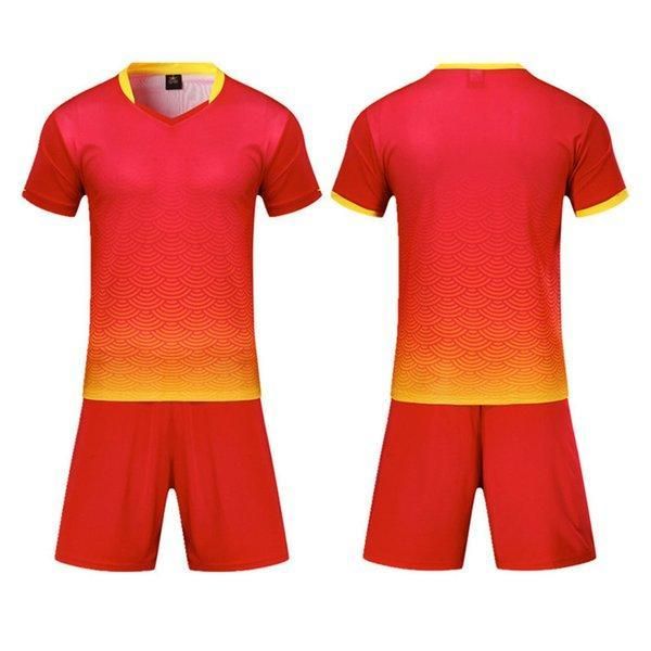 team soccer jersey men pantaloncini da football short sportswear running clothes ivoryarmy green black white orange gold beige lavenderkyy 0, Black;yellow
team soccer jersey men pantaloncini da football short sportswear running clothes ivoryarmy green black white orange gold beige lavenderkyy 0, Black;yellow