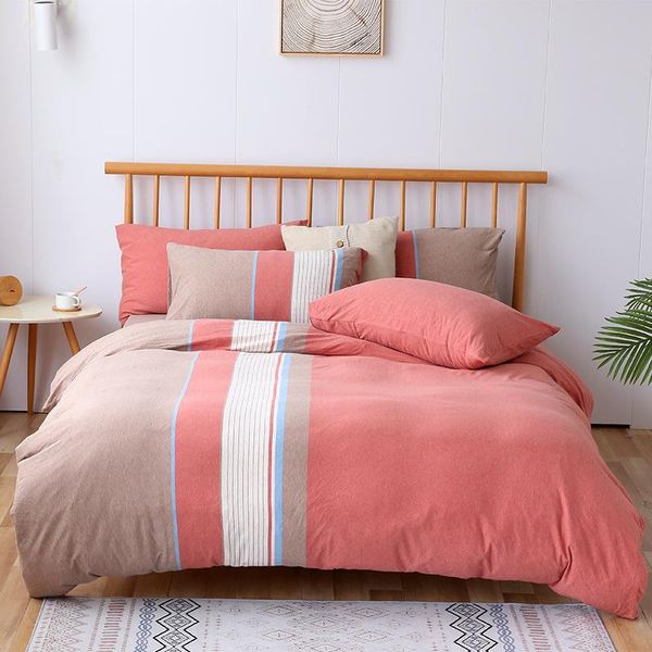bedding sets elka japanese simple style duvetcover comforter bed sheets and pillowcases oceania
bedding sets elka japanese simple style duvetcover comforter bed sheets and pillowcases oceania
