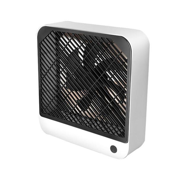 electric fans 2021 air cooler fan strong wind portable usb powered low noise conditioner for home office desk
electric fans 2021 air cooler fan strong wind portable usb powered low noise conditioner for home office desk