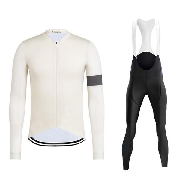 men's autumn pro team cycling bicycle long sleeves pants suit bike clothes spring mountain jerseys sets sportswear breathable racing, Black;blue
men's autumn pro team cycling bicycle long sleeves pants suit bike clothes spring mountain jerseys sets sportswear breathable racing, Black;blue