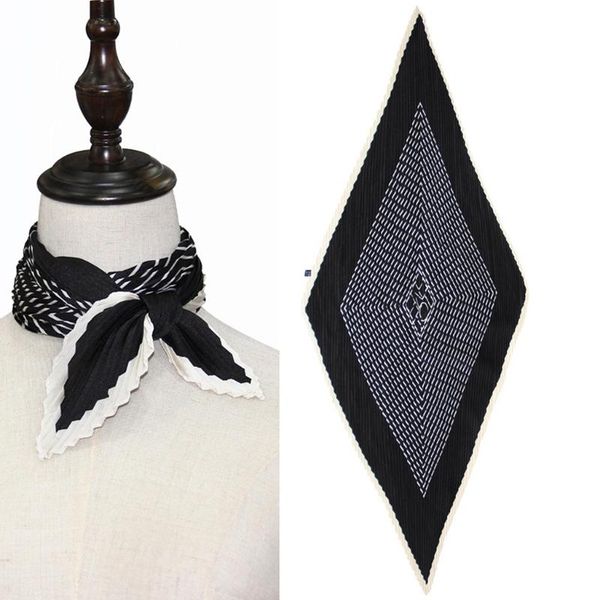 scarves k3nf fashion print square scarf women artificial silk female neck retro headscarf bandana handkerchief, Blue;gray
scarves k3nf fashion print square scarf women artificial silk female neck retro headscarf bandana handkerchief, Blue;gray