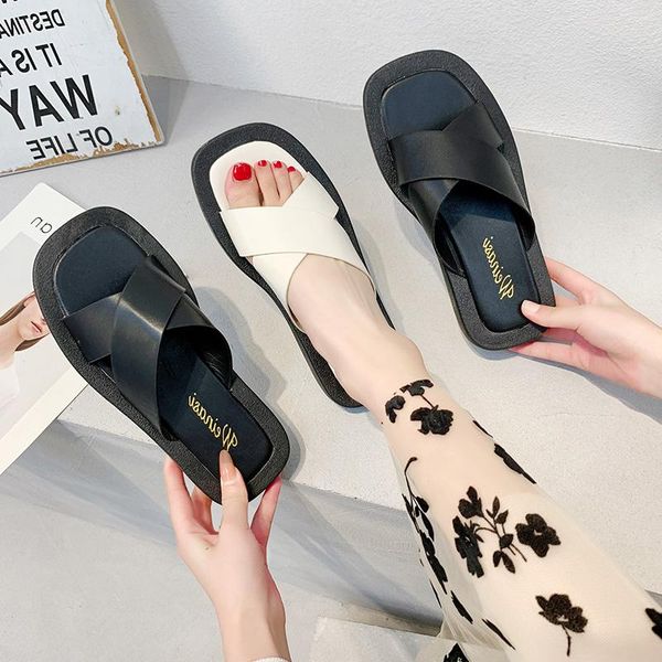 shoes slippers casual slides low platform slipers women luxury summer silver soft 2021 flat basic pu fashion rubber, Black
shoes slippers casual slides low platform slipers women luxury summer silver soft 2021 flat basic pu fashion rubber, Black