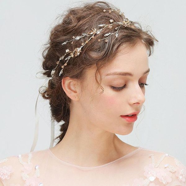 hair clips & barrettes crystal tiara girl's headband bride leaves wedding accessories vine bridal jewelry ornament headpiece hairbands, Golden;silver
hair clips & barrettes crystal tiara girl's headband bride leaves wedding accessories vine bridal jewelry ornament headpiece hairbands, Golden;silver