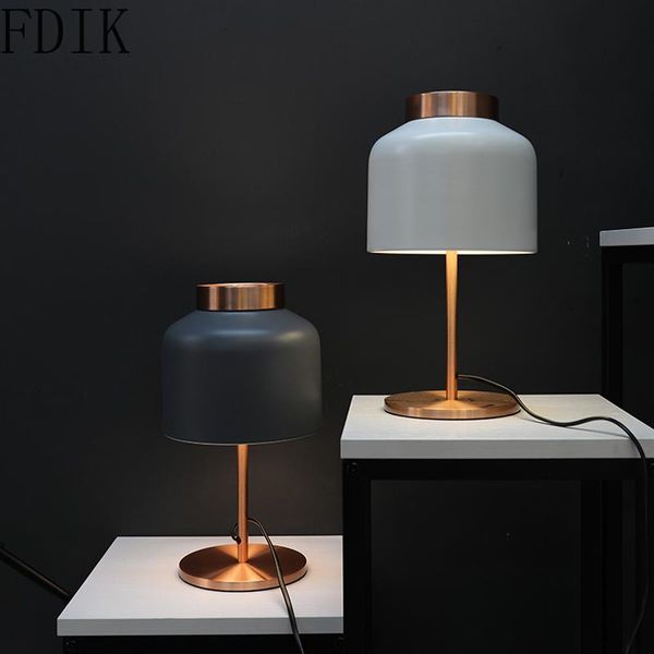 nordic metal led desk lamps modern macaron table lights for bedside living room office indoor loft decor lighting reading lamp
nordic metal led desk lamps modern macaron table lights for bedside living room office indoor loft decor lighting reading lamp