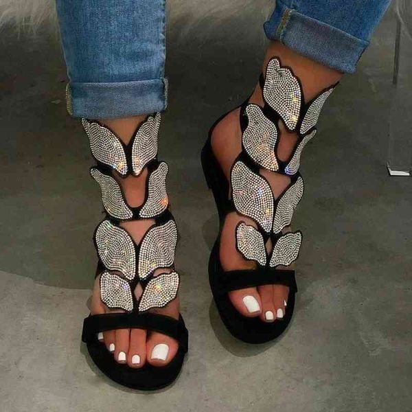 75% off factory outlet sale 2021 brand fashion flat female ladies summer women shoes luxury designers sandals, Black
75% off factory outlet sale 2021 brand fashion flat female ladies summer women shoes luxury designers sandals, Black