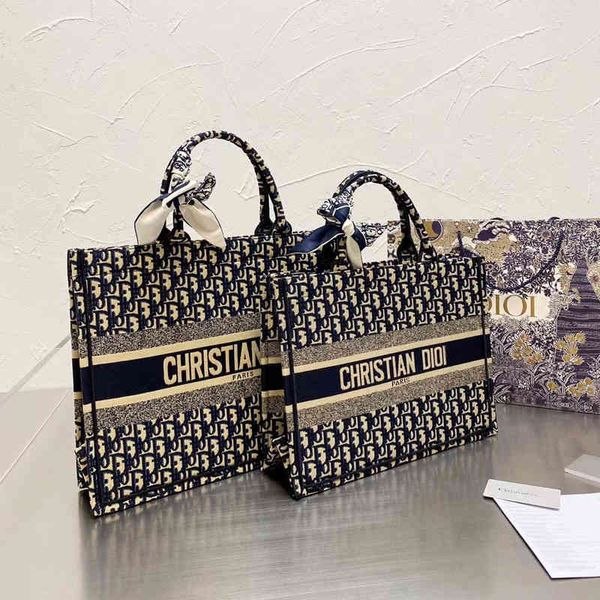 luxury herme handbags and storage d home shopping large capacity tote hand embroidered mummymjh8
luxury herme handbags and storage d home shopping large capacity tote hand embroidered mummymjh8