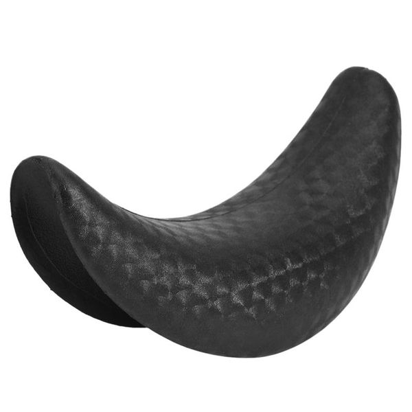 pillow salon pvc spa hair beauty washing sink cushion shampoo bowl basin gripper gel neck rest hairdresser accessories cn
pillow salon pvc spa hair beauty washing sink cushion shampoo bowl basin gripper gel neck rest hairdresser accessories cn
