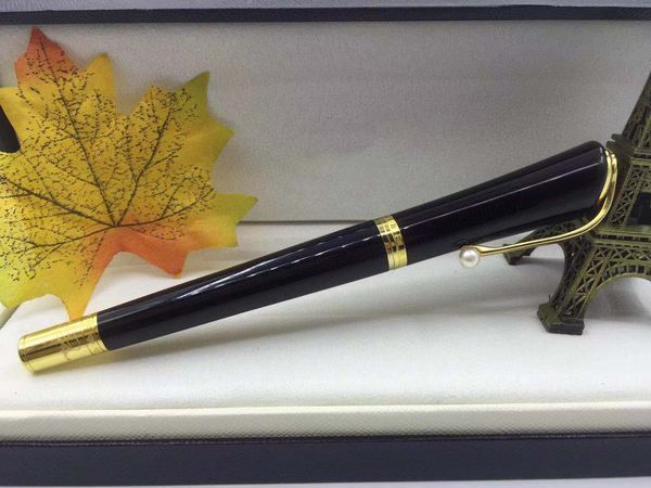 2021 classic luxury pen marilyn monroe series ballpoint pens roller-pen ink-pens pink red black for gift@ yamalang3
2021 classic luxury pen marilyn monroe series ballpoint pens roller-pen ink-pens pink red black for gift@ yamalang3