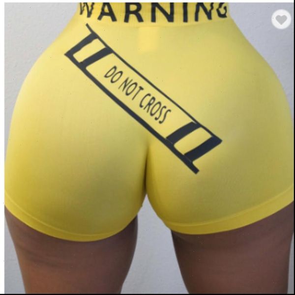 women summer womens shorts ladies club knickers print casual high waist short pants sale sports daily, White;black
women summer womens shorts ladies club knickers print casual high waist short pants sale sports daily, White;black