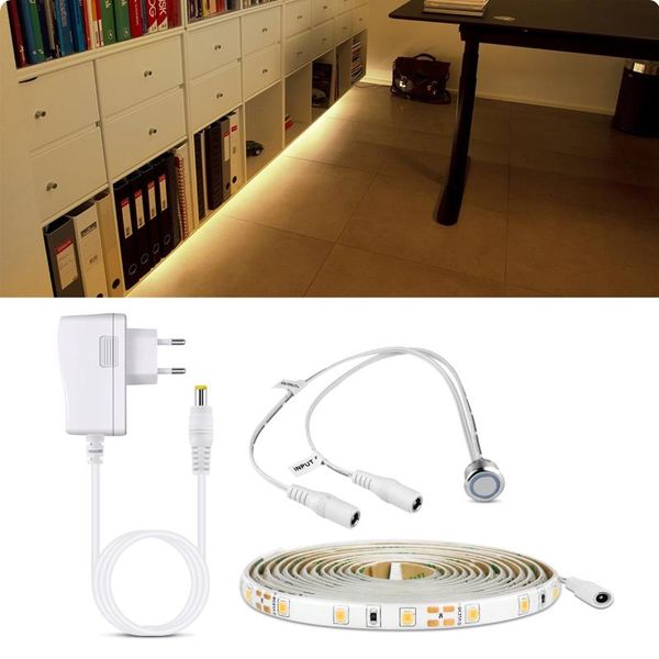 closet kitchen led lamp 1m -5m strip stepless dimmable touch cabinet light switch diode tape ac 110v 220v to 12v lighting
closet kitchen led lamp 1m -5m strip stepless dimmable touch cabinet light switch diode tape ac 110v 220v to 12v lighting