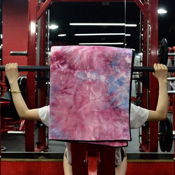 towel dyeing swimming sweat absorbent sports quick-dry microfiber towels for fitness yoga running accessories
towel dyeing swimming sweat absorbent sports quick-dry microfiber towels for fitness yoga running accessories