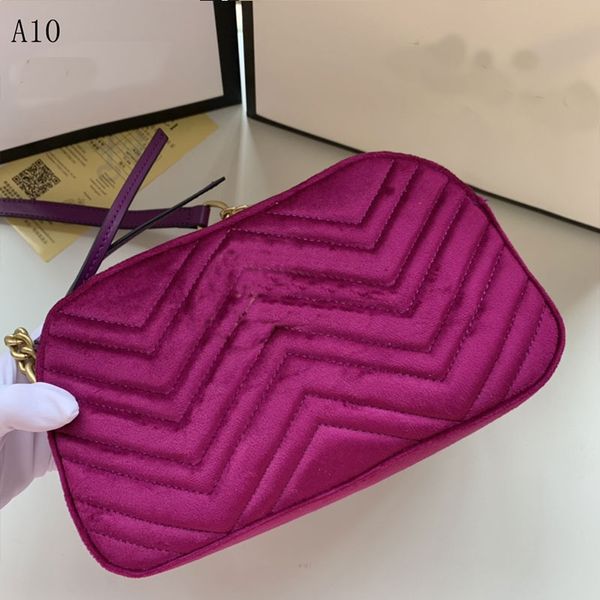 designer luxury ggs bags for womens handbags crossbody purses ggitys large capacity versatile totes multicolour fashion lnclined shoulder bl
designer luxury ggs bags for womens handbags crossbody purses ggitys large capacity versatile totes multicolour fashion lnclined shoulder bl