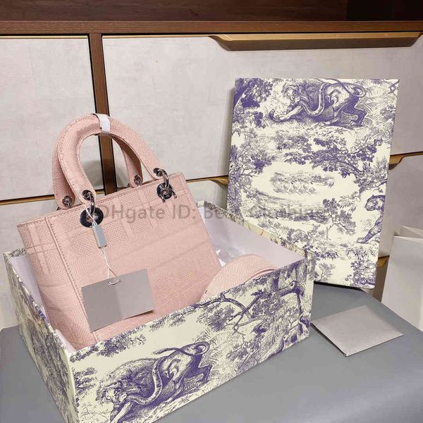 handbag designer handbags women luxurys designers bags 2021 deauville tote zhouzhoubao123 crossbody bag rattan pattern embroide
handbag designer handbags women luxurys designers bags 2021 deauville tote zhouzhoubao123 crossbody bag rattan pattern embroide