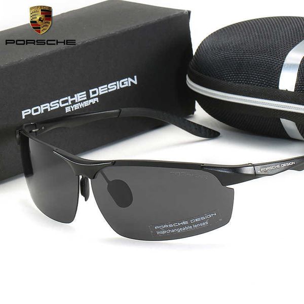 men's sunglasses men's net red glasses trend outdoor cycling 8003, White;black
men's sunglasses men's net red glasses trend outdoor cycling 8003, White;black