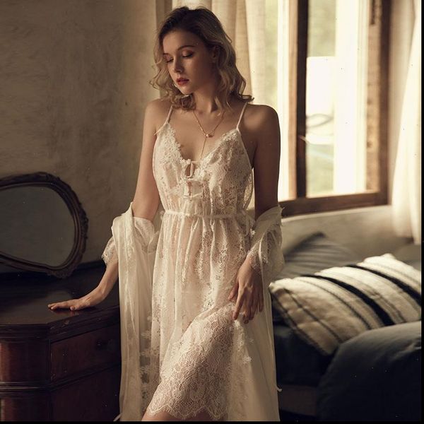 mousse lace see through women sleepwear nightgowns set lingerie evening wear deep v bathrobe young girl sling, Black;red
mousse lace see through women sleepwear nightgowns set lingerie evening wear deep v bathrobe young girl sling, Black;red