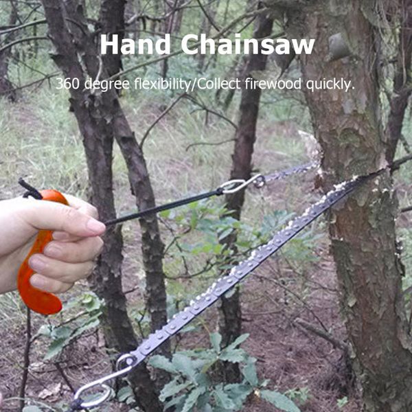 hand tools wood cutting chain saw outdoor survival camping hiking pocket chainsaw for
hand tools wood cutting chain saw outdoor survival camping hiking pocket chainsaw for