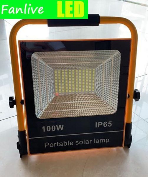 solar lamps 10pcs waterproof ip66 50w 100w garden integrated floodlight rechargeable portable led work light emergency flood lamp
solar lamps 10pcs waterproof ip66 50w 100w garden integrated floodlight rechargeable portable led work light emergency flood lamp