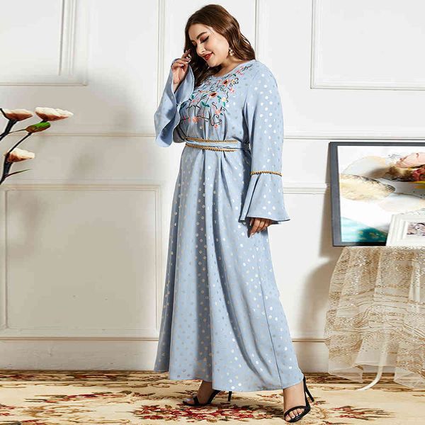 ramadan eid abaya dubai saudi arabia muslim dress turkey islam clothing dresses for women vestido de mujer robe longue femme, Red
ramadan eid abaya dubai saudi arabia muslim dress turkey islam clothing dresses for women vestido de mujer robe longue femme, Red