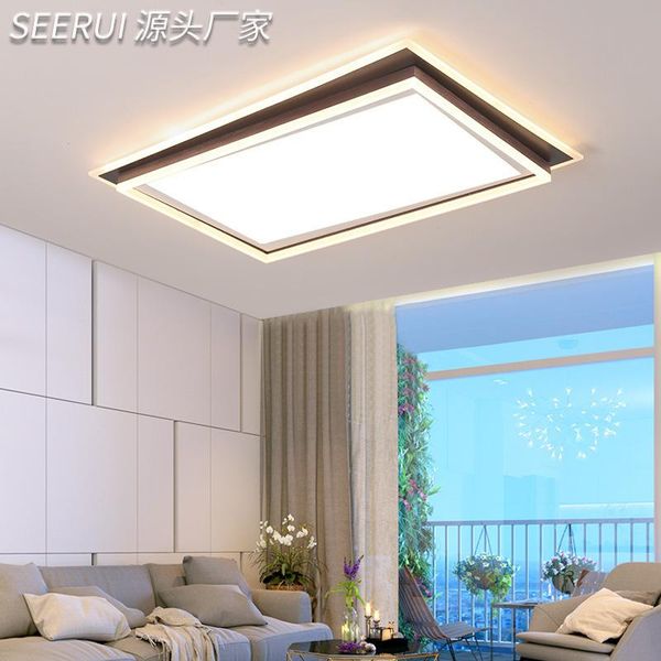 ceiling lights lamparas de techo light lampara led industrial decor dining room living bedroom
ceiling lights lamparas de techo light lampara led industrial decor dining room living bedroom