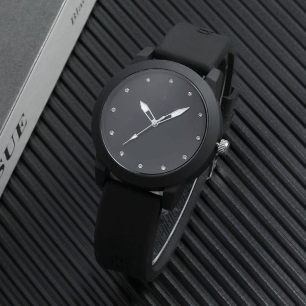 wristwatches hilfg quartz watches for mens luxury big round dial silicone band watch men's fashion casual clock, Slivery;brown
wristwatches hilfg quartz watches for mens luxury big round dial silicone band watch men's fashion casual clock, Slivery;brown