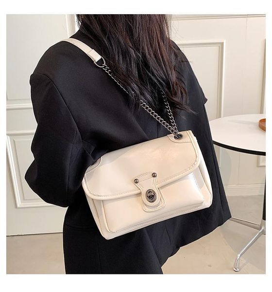evening bags casual chain crossbody for women fashion simple shoulder bag ladies designer handbags pu leather messenger
evening bags casual chain crossbody for women fashion simple shoulder bag ladies designer handbags pu leather messenger