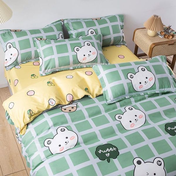 bedding sets king size bed bedroom double bedspread...set of sheets linen set...pink set bedspreads for
bedding sets king size bed bedroom double bedspread...set of sheets linen set...pink set bedspreads for