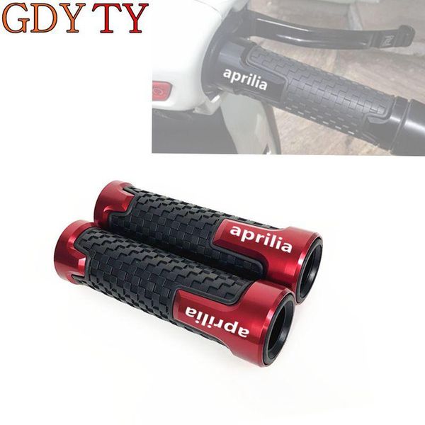 handlebars aprilia apulia cr150 cafe terra modified cnc hand grip glue gpr125 150 handle set handlebar accessories
handlebars aprilia apulia cr150 cafe terra modified cnc hand grip glue gpr125 150 handle set handlebar accessories